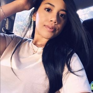 Meet your Posher, Chenny